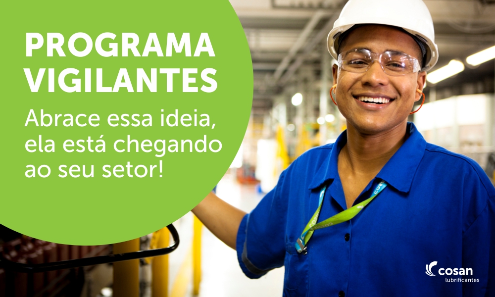 LONAS 3 x 1,80m 1.jpg